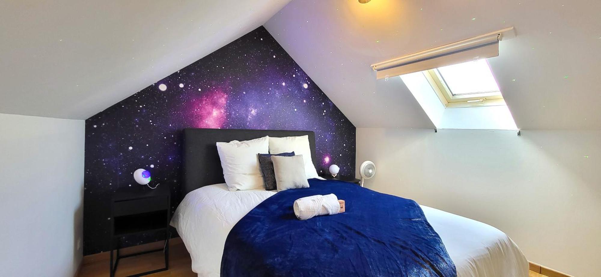 Apartament Oxygen - Lumineux Deux-Pieces A 20Min De Rouen Caudebec-les-Elbeuf Zewnętrze zdjęcie