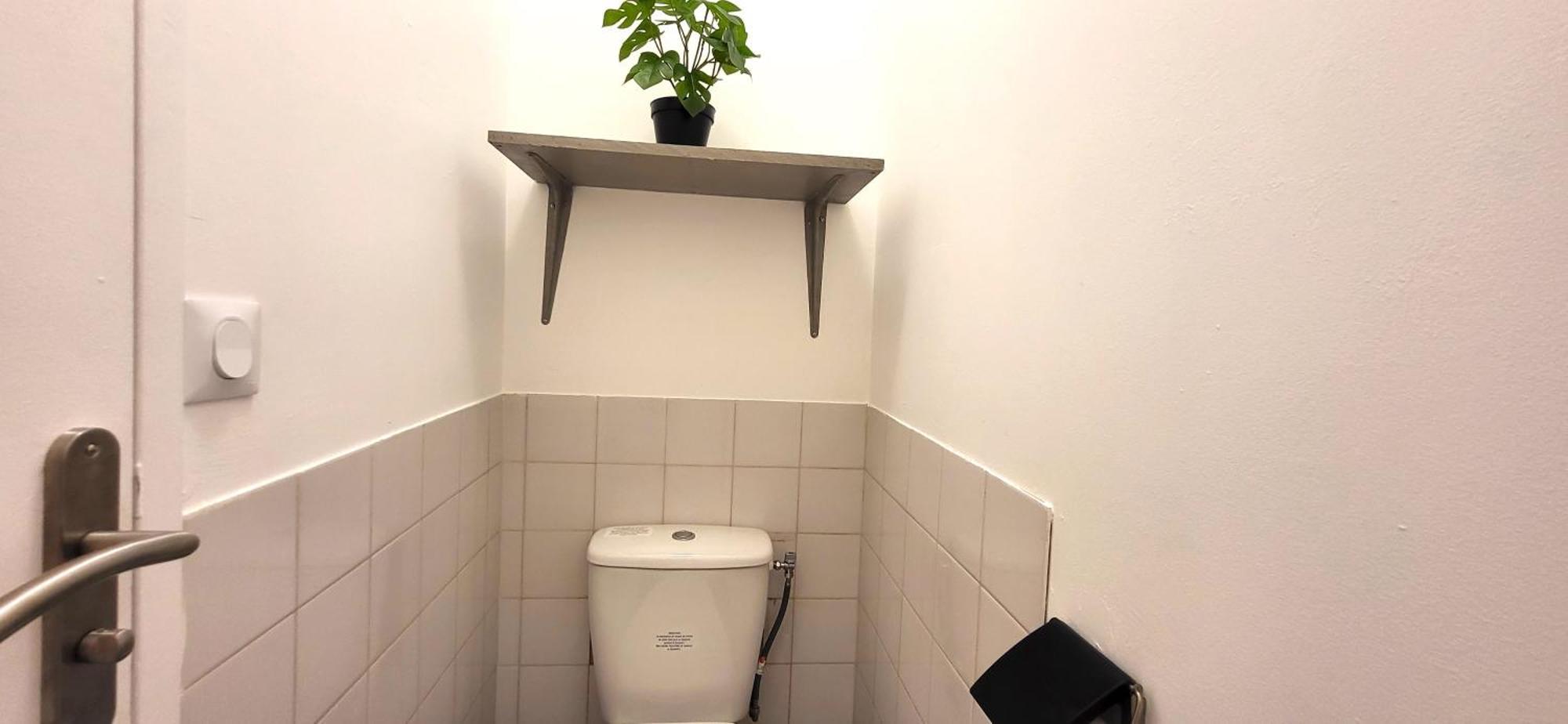Apartament Oxygen - Lumineux Deux-Pieces A 20Min De Rouen Caudebec-les-Elbeuf Zewnętrze zdjęcie