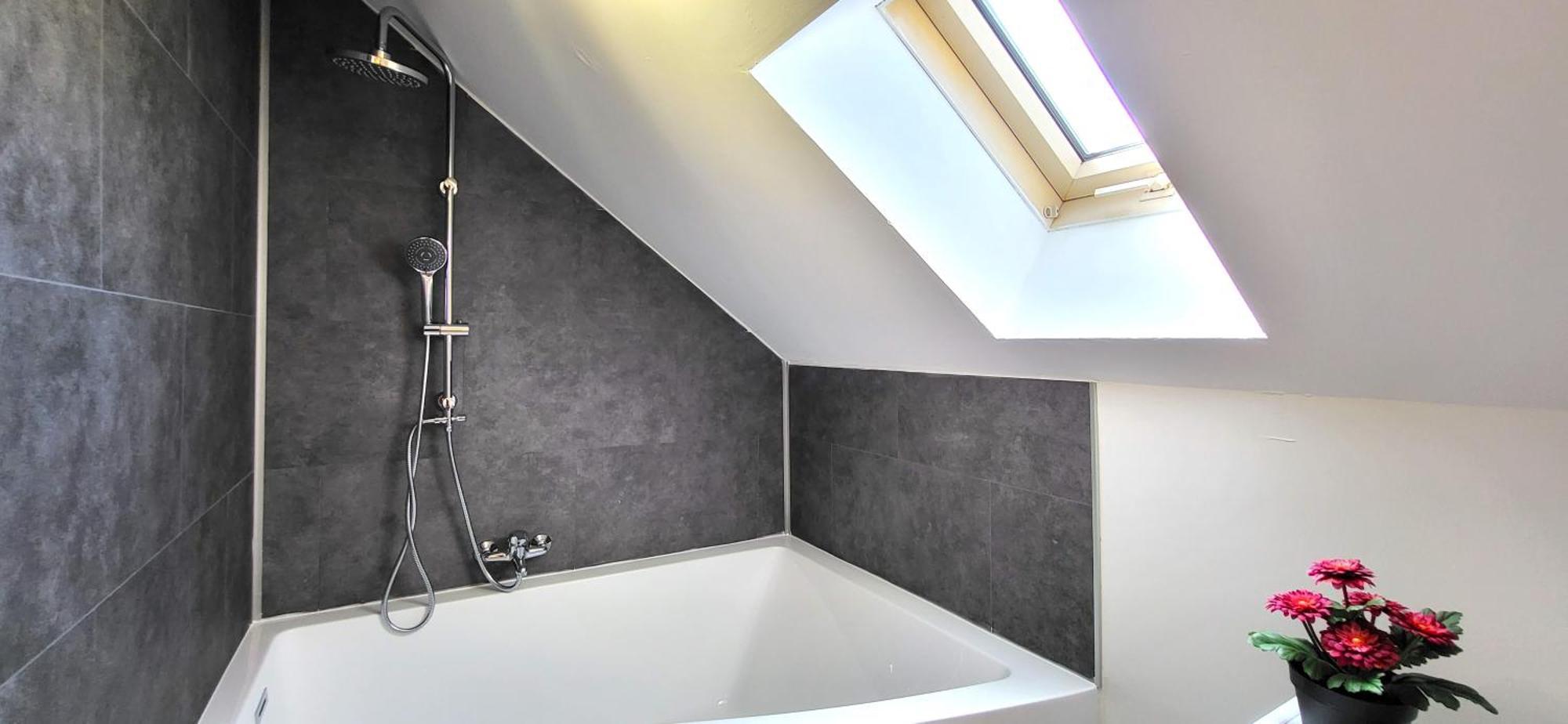 Apartament Oxygen - Lumineux Deux-Pieces A 20Min De Rouen Caudebec-les-Elbeuf Zewnętrze zdjęcie