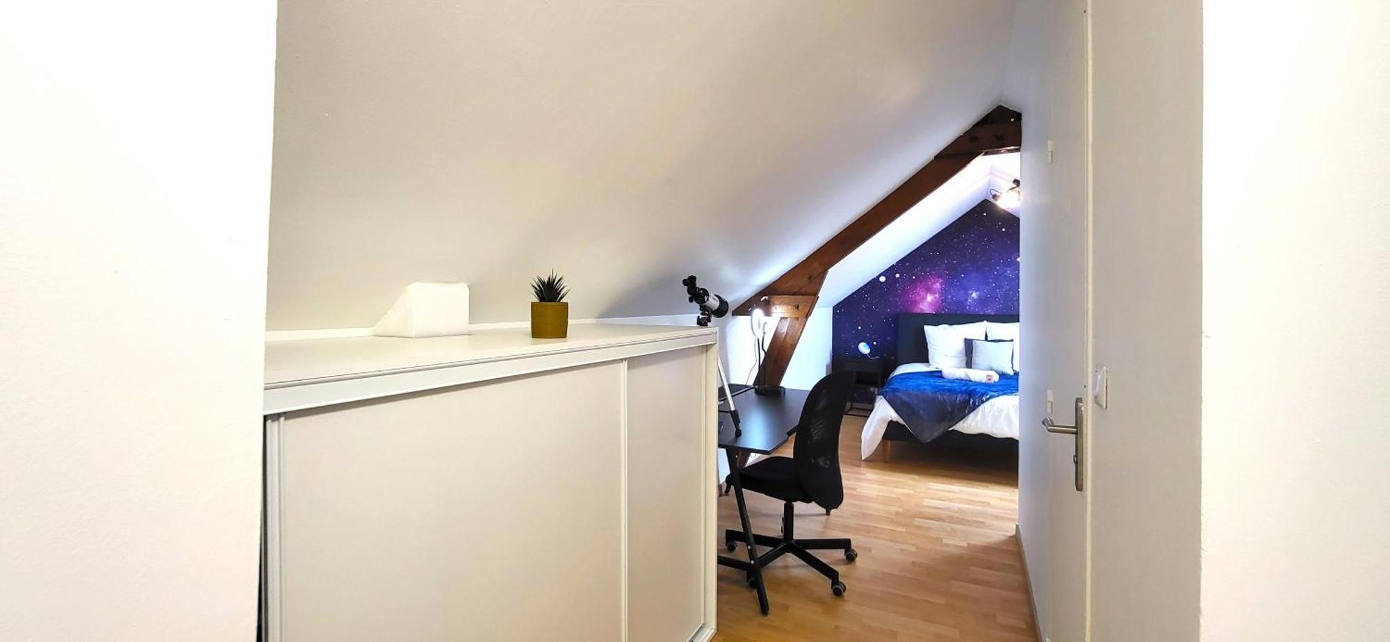 Apartament Oxygen - Lumineux Deux-Pieces A 20Min De Rouen Caudebec-les-Elbeuf Zewnętrze zdjęcie